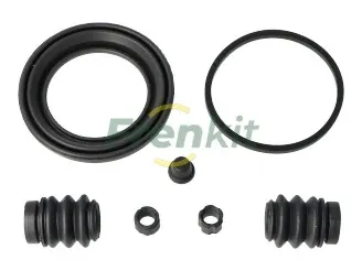 257015 Frenkit
