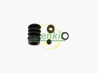 Kit de reparación del cilindro receptor de embrague FRENKIT 519005