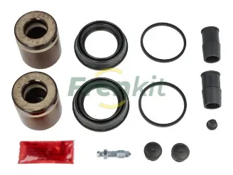 Kit de reparación de pinzas de freno 248975 Frenkit