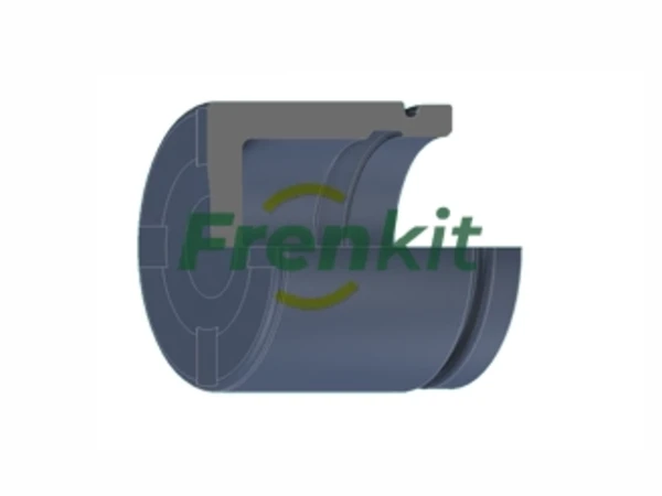 P605501 Frenkit