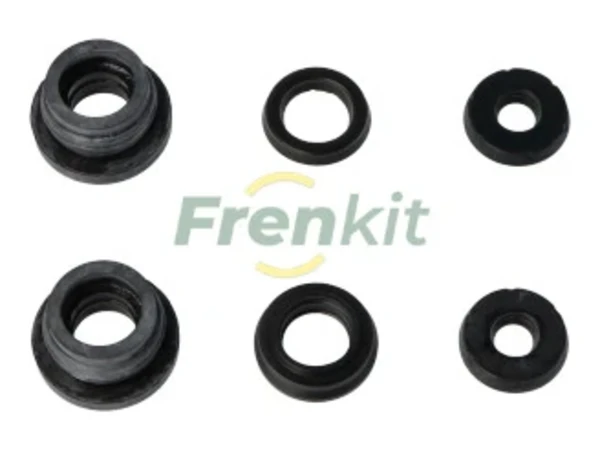 120061 Frenkit
