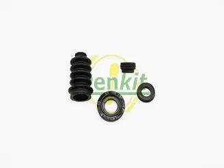 Juego de reparación cilindro maestro de embrague para Volkswagen Golf II 19E, 1G1