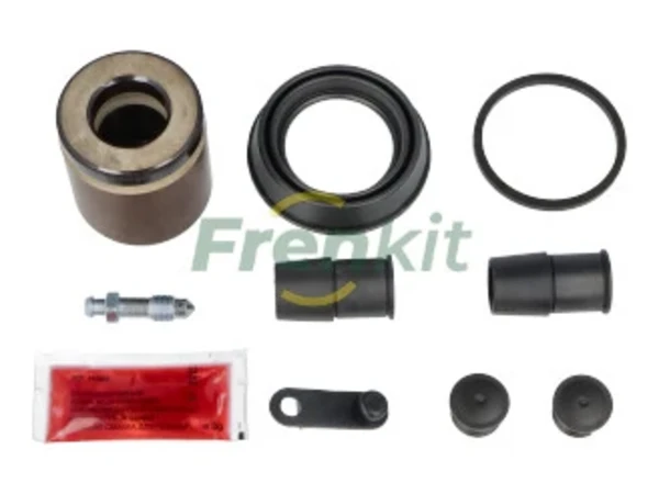 248973 Frenkit