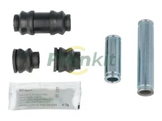 Kit de reparación de pinzas de freno 816003 Frenkit