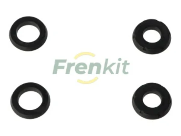 122080 Frenkit