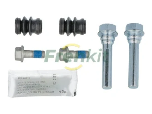 810074 Frenkit
