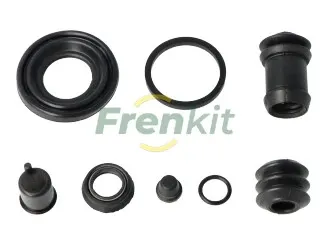 Kit de reparación de pinzas de freno 232017 Frenkit