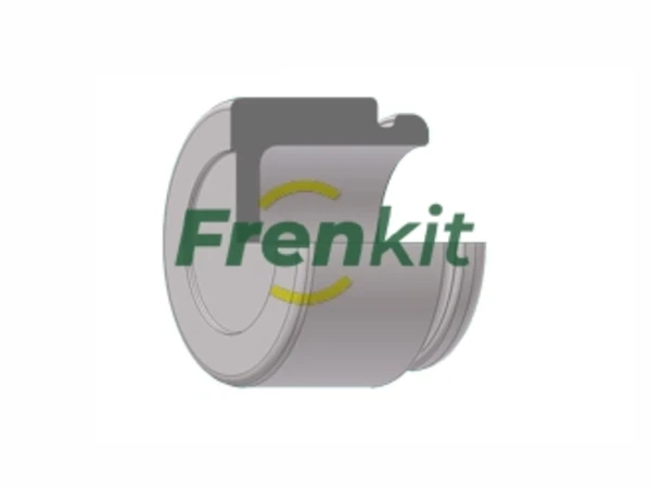 P443401 Frenkit
