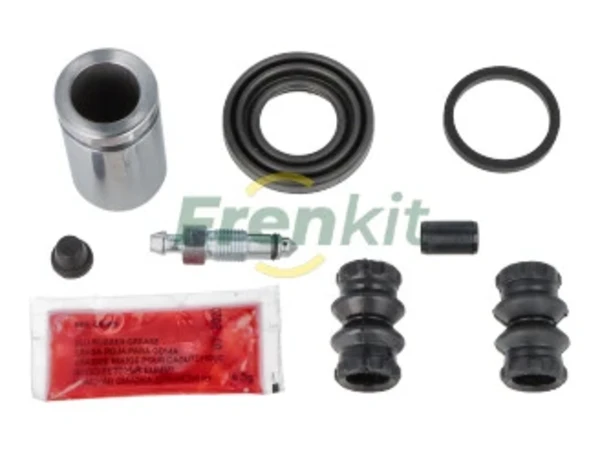 228901 Frenkit