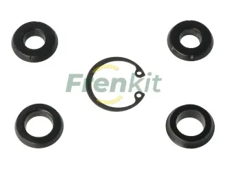 Kit de reparación cilindro de freno principal 122044 Frenkit
