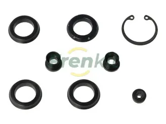 Kit de reparación cilindro de freno principal 125057 Frenkit