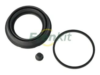 Kit de reparación de pinzas de freno 254108 Frenkit