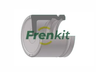 Émbolo de la pinza de freno delantera P575504 Frenkit