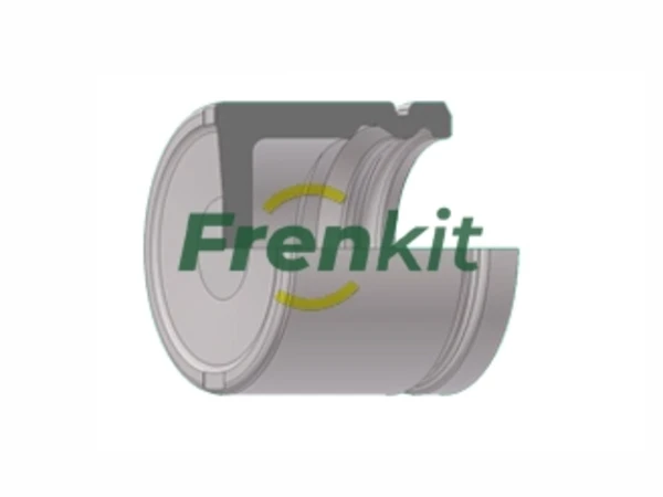 P575504 Frenkit