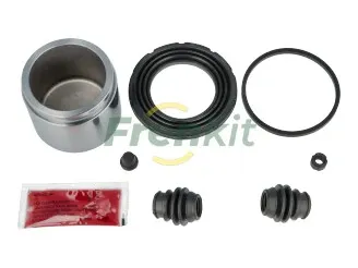Kit de reparación de pinzas de freno 260812 Frenkit