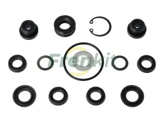 Kit de reparación cilindro de freno principal 120009 Frenkit