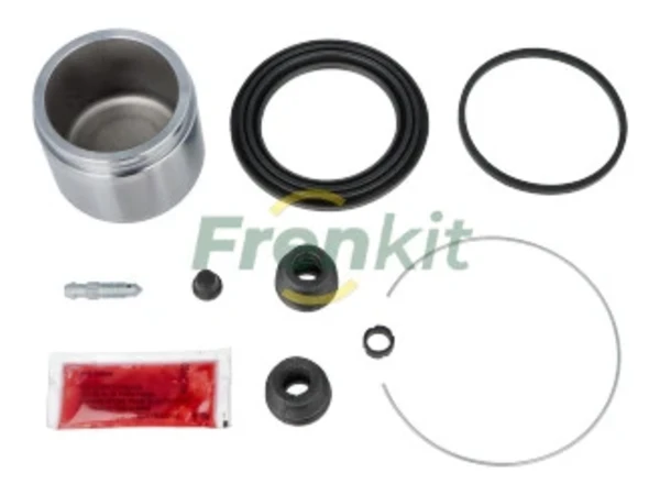 263901 Frenkit