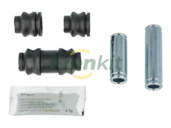 820004 Frenkit