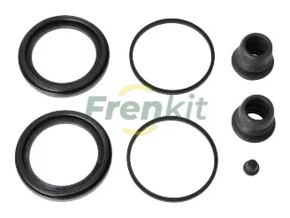 Kit de reparación de pinzas de freno 260030 Frenkit