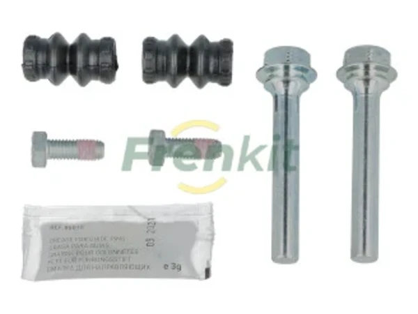 810029 Frenkit