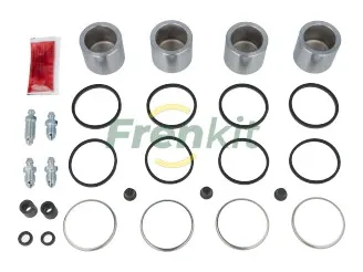 Kit de reparación de pinzas de freno 241901 Frenkit