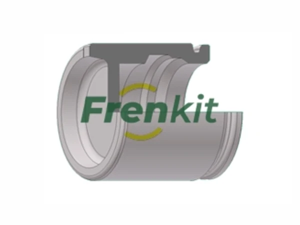 P484801 Frenkit