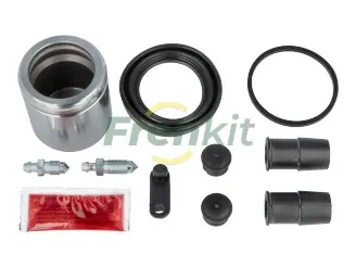 Kit de reparación de pinzas de freno 254931 Frenkit