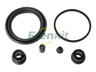 Kit de reparación de pinzas de freno 260080 Frenkit