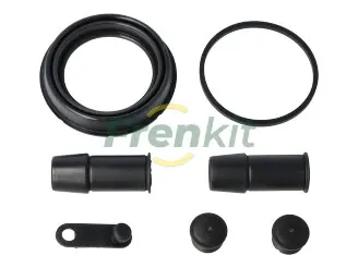 Kit de reparación de pinzas de freno 260038 Frenkit