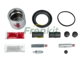 Kit de reparación de pinzas de freno Volkswagen T-CROSS C11, D31