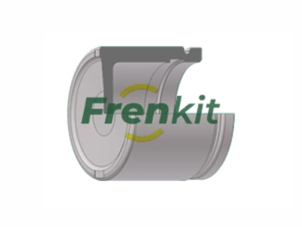 P605302 Frenkit