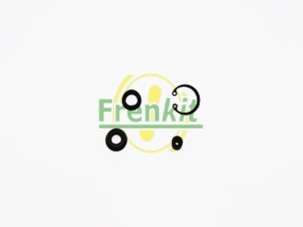 415016 Frenkit