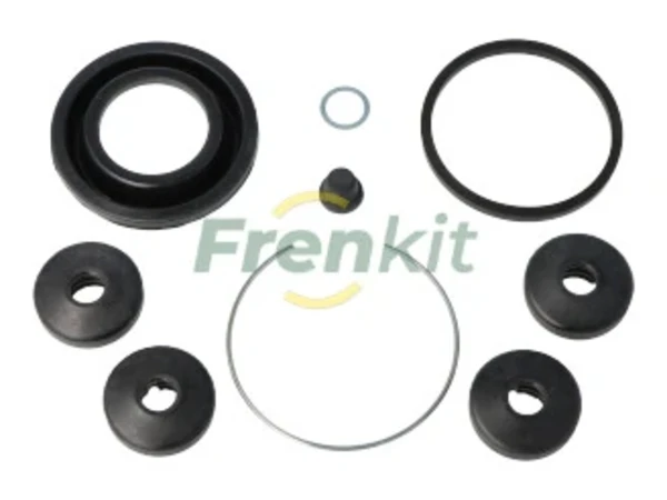 248038 Frenkit