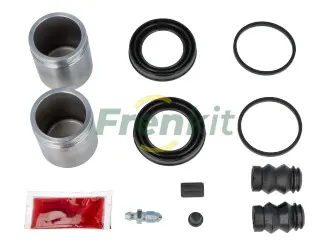 Kit de reparación de pinzas de freno 248974 Frenkit
