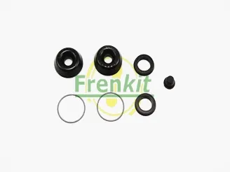 Juego de reparación de cilindro de freno trasero 320035 Frenkit