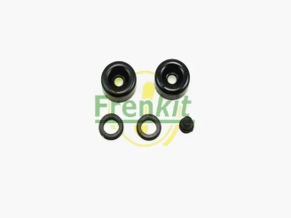 319020 Frenkit