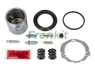 Kit de reparación de pinzas de freno 254909 Frenkit