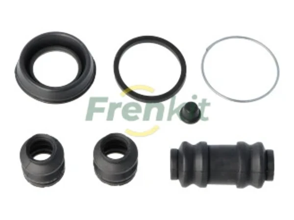 236032 Frenkit