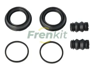 Kit de reparación de pinzas de freno 244026 Frenkit