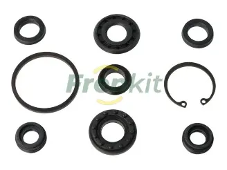 Kit de reparación cilindro de freno principal 125087 Frenkit