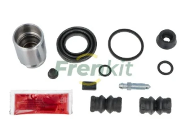234916 Frenkit juego de reparación, pinza de freno trasero