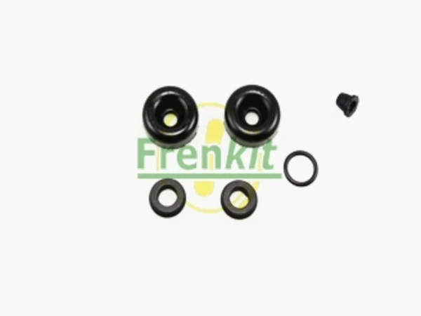 319019 Frenkit