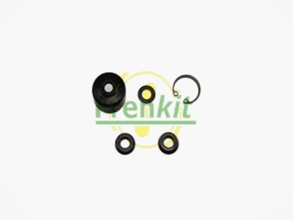 415017 Frenkit