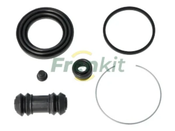 254028 Frenkit