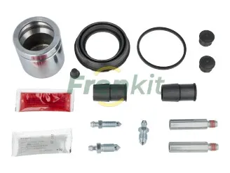 Kit de reparación de pinzas de freno 754903 Frenkit