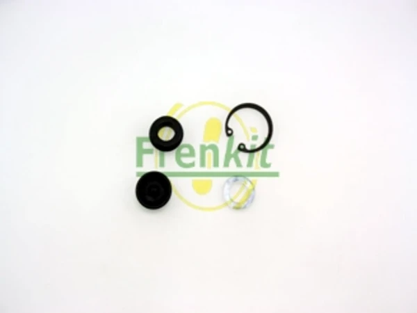 419005 Frenkit