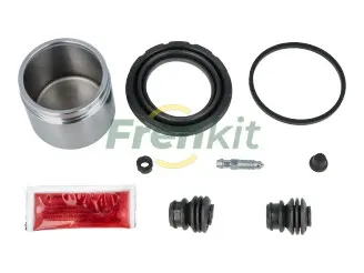 Kit de reparación de pinzas de freno 257973 Frenkit