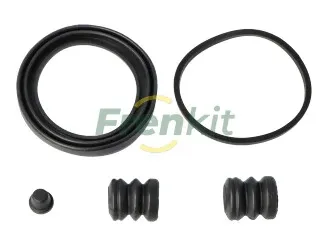 Kit de reparación de pinzas de freno 260003 Frenkit