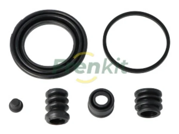 254014 Frenkit