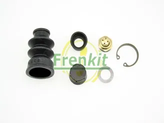 Kit de reparación cilindro de freno principal 119005 Frenkit
